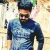 Deepak Kumar