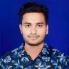 satrughan sahoo