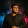 Javed Shaik