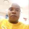 Edward Ndlebe