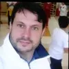 Frank Barcellos Ferreira