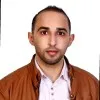 Mohamed ELHAMAYDA