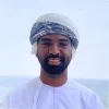 Hisham alshukairi