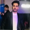 Amit Gautam