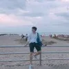 Jeonghwan Moon