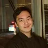 Shunji Wan