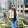 MeghanaReddy Marthala