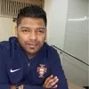 Aurelius Gonsalves