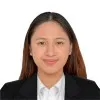Camille Rose Manuel