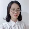 Cindy Yang