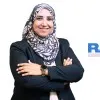 Amany Mahmoud