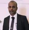 Gayan Chathuranga Vitharana