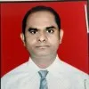 Sachin Sawant