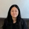 Aimee Lee