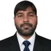 Deepak Kumar