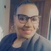 Irene Simelane