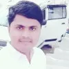 Prasad Nimbalkar