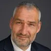 Glen Reid