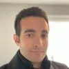 Michael Fakhoury