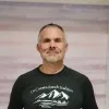 Scott Kufferath