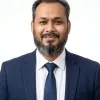 Owais Ahmed Siddiqui