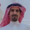 Abdulhadi