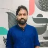 Aneesh Vijay