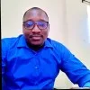 Maxime NADJINABE TEADOUM