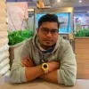 MUHAMMAD AKMAL HASSAN