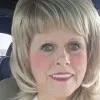 Brenda Jessee