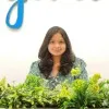 Madhura Borkar