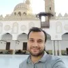 Abdallah Yosry