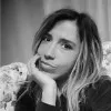 Fatma Güven