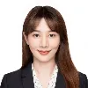 Emma Xiong
