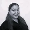 Alexandra Maamari