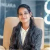 Anamika