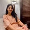 Mithila Mhamal