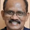 Srinivas Vella