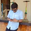 Shyam Rathi