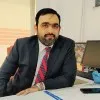 Bilal Ahmed Butt