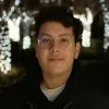 Nelson Vasquez