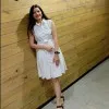 Pragati Rampure