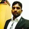 abdul suhufan mohamed hassan