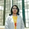 Vishakha Gupta