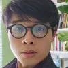 Noel Cielo