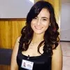 Ines Delia Molina Atencio
