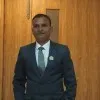 Praveen Dwivedi