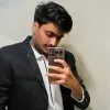 CA Mukul Gupta