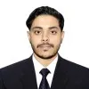 MD FAIZAN ANSARI