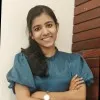 Binsha Thomas